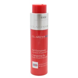 Clarins Men Energizing Gel Barbati 50ml