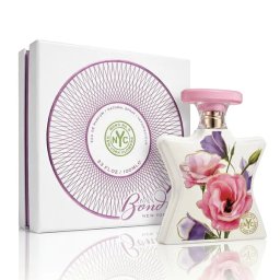 Bond No. 9 New York Flowers Apa de parfum 50 ml (unisex)