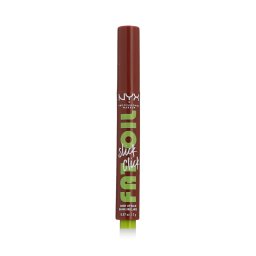 NYX Professional Makeup Fat Oil Slick Click (05 Link In My Bio) 2 g