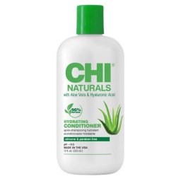 Farouk Systems CHI Naturals Hydrating Conditioner 355 ml