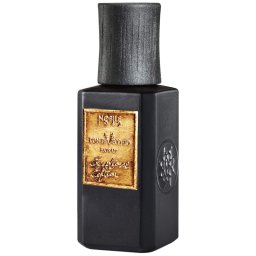 Nobile 1942 Pontevecchio Exceptional Edition Extrait de Parfum 75 ml (Barbati)
