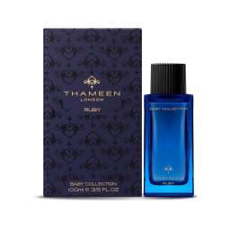 Thameen Baby Collection Ruby Baby Fragrance 100 ml