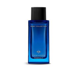 Thameen Baby Collection Emerald Baby Fragrance 100 ml