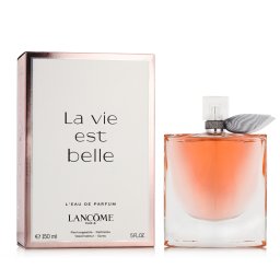 Lancôme La Vie Est Belle Apa de parfum Refillable 150 ml (Femei)