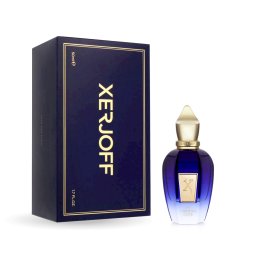 Xerjoff Join the Club K’bridge Club Apa de parfum 50 ml (unisex)