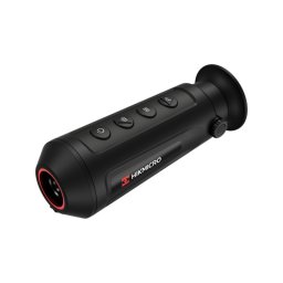 Camera Termoviziune Hikmicro Lynx PRO LE15