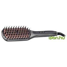 REMINGTON CB7480 Keratin Protect placă îndreptat părul perie