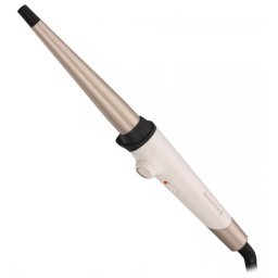 REMINGTON CI4740 Shea Soft ondulator