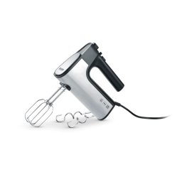 SEVERIN HM 3841 blender 500W Alb/Negru