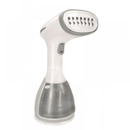 JOCCA 5926G Aburi vertical vas amovibil rezervă Gri