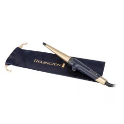 REMINGTON Sapphire Luxe ondulator CI5805