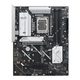 MB Asus PRIME B860-PLUS-CSM PRIME B860-PLUS-CSM