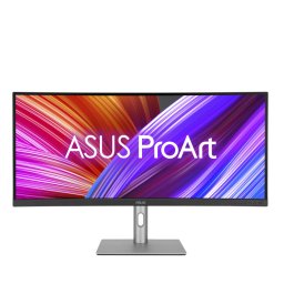 MONITOR 34 ASUS PA34VCNV PA34VCNV (timbru verde 7 lei)