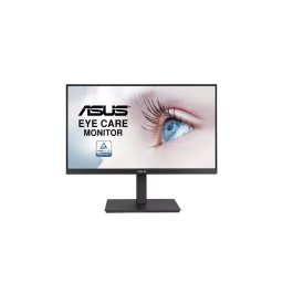 MONITOR 23.8 ASUS VA24EQSB, VA24EQSB (timbru verde 7 lei)