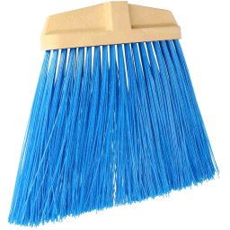 Mătură perie măturător de uz casnic 25cm