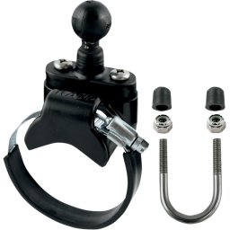 Sistem Ram Mounts fixare clema u pentru utv