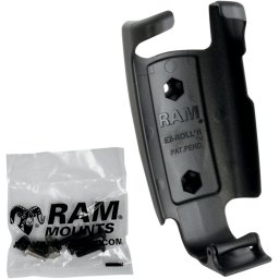 Suport Ram Mounts garmin nuvi series map62