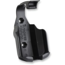 Suport Ram Mounts fixare garmin etrex