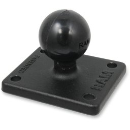Sistem Ram Mounts fixare amps garmin tomtom