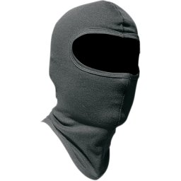Cagula Snow Ski Gears Canada Thermal(12buc)