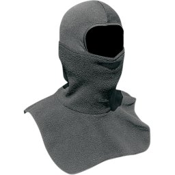 Cagula Snow Ski Gears Polar