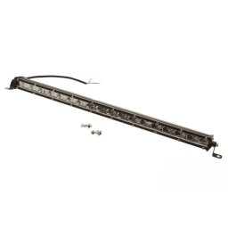LED Bar atv, 48cm, 54w