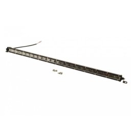LED Bar atv, 66cm, 72w