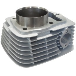 Set motor, atv 250, 65.5mm cilindru, piston, segmenti, garnituri, bolt 15mm