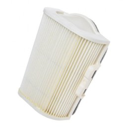 Filtru aer Yamaha XV750 1100, 42X-14451-00
