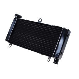 Radiator racire Honda CB600 Hornet 98-05