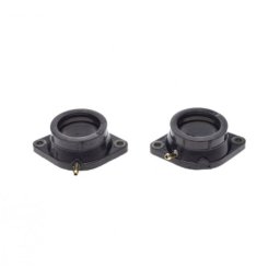 Garnitura flansa admisie, carburator Yamaha 5EL-13586 96-00