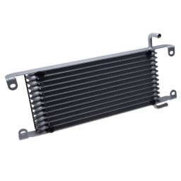 Radiator CF Moto CF800 X8 2015, echivalent 7020-180800