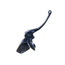 Pompa frana dreapta, ATV 400 500 600 800 1000 CFMOTO CFORCE, 9AY0-081200