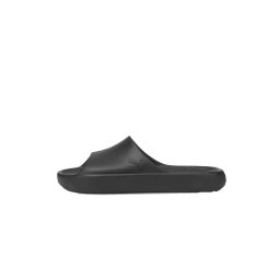 PUMA Șlapi Shibui Cat 385296 02 puma black-puma black