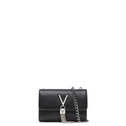 VALENTINO Geantă mică VBS1R403G 001 nero