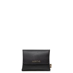 VALENTINO Geantă VBS5A803 001 nero