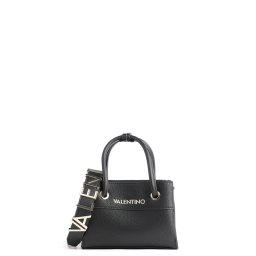 VALENTINO Geantă mică VBS5A805 001 nero