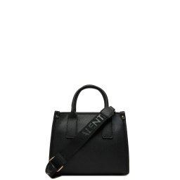 VALENTINO Geantă VBS9EO05 001 nero