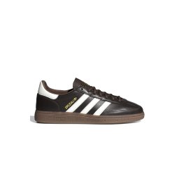 ADIDAS Sneakers Handball Spezial Brown/Cwhite/Earstr KI8581 brown