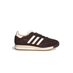 ADIDAS Sneakers Sl 72 Rs Auco/Crewht/Sanstr KK3642