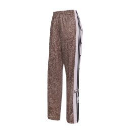 ADIDAS Uniformă Aop Adibreak Pt Earstr/Stokha KD8820