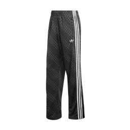 ADIDAS Uniformă Firebird Tp Black KC9159 black