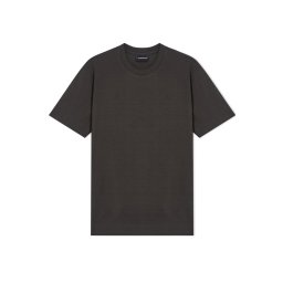 EMPORIO ARMANI T-Shirt EM004522AF10762 F8248 u8112 allover eagle