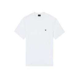 EMPORIO ARMANI T-Shirt EM004592AF13747 U0003 off white