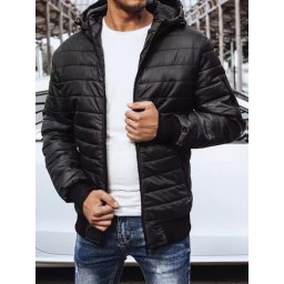 Geaca barbati, DStreet Basic