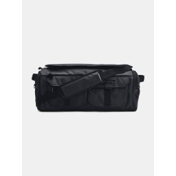 Under Armour Unisex bag UA Triumph Backpack Duffle - unisex
