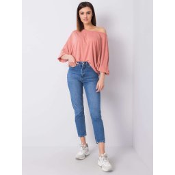 Jeans trousers-336-SP-970.35P-blue