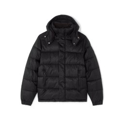 Geacă de iarnă Celio Chamonix-Mont-Blanc pentru bărbați