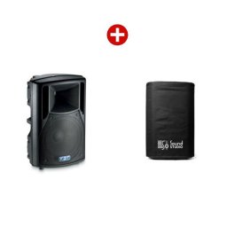 FBT Himaxx 40 Cover SET