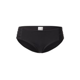 Seafolly Slip costum de baie negru